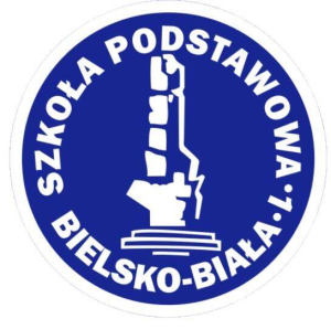Logo szkoły